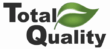 Total Quality Group – ESG
